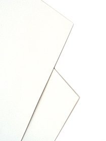 Strathmore Series 400 Premium Recycled Drawing Sheets