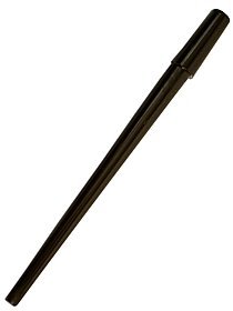 Speedball Pen Nib Holder--#102 Crow Quill