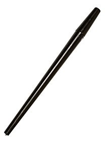 Speedball Pen Nib Holder No. 104