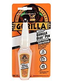 The Gorilla Glue Company White Glue