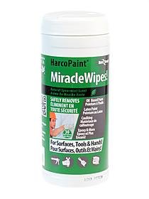 Harco Paint MiracleWipes