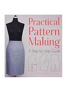 Firefly Books Practical Pattern Making
