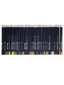 Faber-Castell Goldfaber Color Pencils