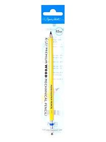 Itoya PaperSkater Pointkeeper Pencil