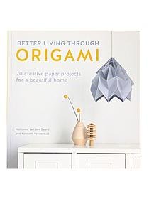 SewandSo Better Living Through Origami