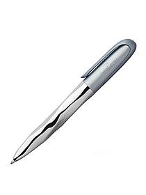 Faber-Castell N'ICE Metallic Pen
