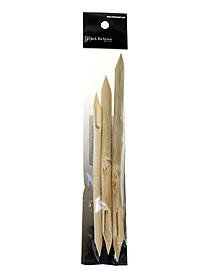 Jack Richeson Bamboo Reed Pens