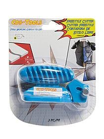 Cos-Tools Freestyle Cutter