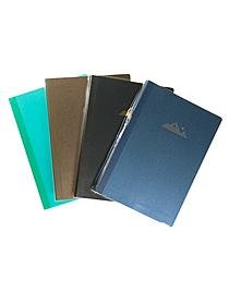 Itoya Oasis Summit Series Notebooks