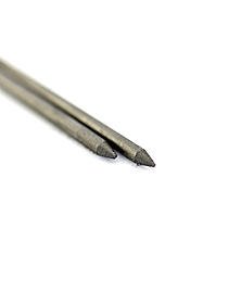 Pacific Arc 2 mm Pencil Leads