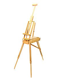 Jack Richeson Weston Small Easel