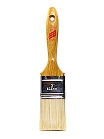 Linzer Home Decor Brushes