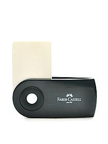 Faber-Castell Wave Eraser