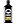 Item #00018 • Molotow • CoversAll cocktail buff-resist ink refill signal black 250 ml 