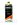 Item #00684 • Liquitex • 400 ml (12 oz) cadmium orange hue 