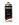 Item #00729 • Liquitex • 400 ml (12 oz) cadmium red medium hue 2 