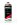 Item #00730 • Liquitex • 400 ml (12 oz) cadmium red medium hue 5 