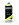 Item #00736 • Liquitex • 400 ml (12 oz) cadmium yellow light hue 