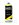 Item #00740 • Liquitex • 400 ml (12 oz) cadmium yellow medium hue 