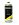 Item #00742 • Liquitex • 400 ml (12 oz) cadmium yellow medium hue 5 