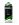 Item #00749 • Liquitex • 400 ml (12 oz) chromium oxide green 