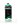 Item #00757 • Liquitex • 400 ml (12 oz) emerald green 