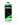 Item #00759 • Liquitex • 400 ml (12 oz) fluorescent green 