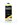 Item #00769 • Liquitex • 400 ml (12 oz) Naples yellow hue 