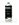 Item #00798 • Liquitex • 400 ml (12 oz) transparent black 