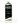 Item #00802 • Liquitex • 400 ml (12 oz) viridian hue permanent 