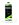 Item #00805 • Liquitex • 400 ml (12 oz) vivid lime green 