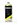 Item #00806 • Liquitex • 400 ml (12 oz) yellow medium azo 