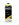 Item #00807 • Liquitex • 400 ml (12 oz) yellow oxide 