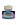 Item #01517 • Advantus Corp • amethyst 2 oz. stackable jar 