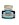 Item #01522 • Advantus Corp • onyx 2 oz. stackable jar 