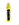 Item #02115 • Liquitex • cadmium yellow light hue wide 15 mm 