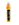Item #02116 • Liquitex • cadmium yellow deep hue wide 15 mm 