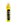 Item #02131 • Liquitex • yellow medium azo wide 15 mm 