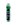 Item #02136 • Liquitex • emerald green wide 15 mm 