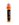 Item #02146 • Liquitex • cadmium orange hue wide 15 mm 