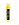 Item #02151 • Liquitex • cadmium yellow medium hue wide 15 mm 