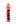 Item #02153 • Liquitex • fluorescent orange wide 15 mm 
