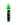 Item #02156 • Liquitex • fluorescent green wide 15 mm 
