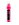 Item #02157 • Liquitex • fluorescent pink wide 15 mm 