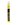 Item #02165 • Liquitex • cadmium yellow light hue fine 2 mm 