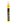 Item #02166 • Liquitex • cadmium yellow deep hue fine 2 mm 
