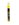 Item #02202 • Liquitex • cadmium yellow medium hue fine 2 mm 