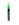 Item #02207 • Liquitex • fluorescent green fine 2 mm 