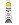 Item #02715 • Williamsburg • cadmium yellow light 37 ml 