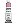 Item #02753 • Williamsburg • dianthus pink 37 ml 